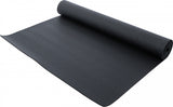 ANTI-SLIP MAT | 2000 X 560 MM | FOR STORAGE SYSTEM COMBINATION (80193)