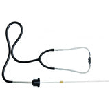 MECHANICS STETHOSCOPE | 320 MM (3535)