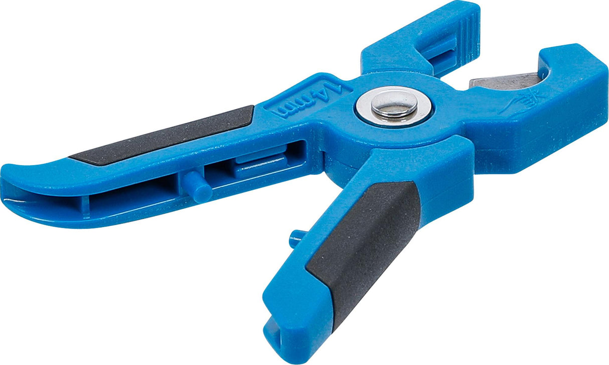 HOSE CUTTER | 4 - 14 MM (8868)