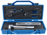 CYLINDER LINER PULLER WITH COUNTER SUPPORT | 60 - 160 MM | 6 PCS. (9465)