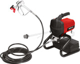 AIRLESS PAINT SPRAYER 650W (YT-82560)