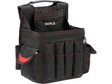 TOOL BAG (YT-74336)