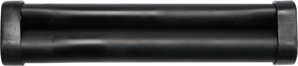 HYDRAULIC BOTTLE JACK 15T (YT-17006)