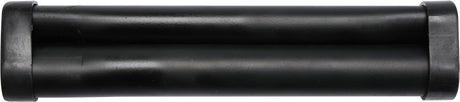 HYDRAULIC BOTTLE JACK 15T (YT-17006)