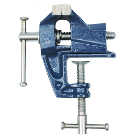 BABY VICE - FIXED BASE 50MM (36005)