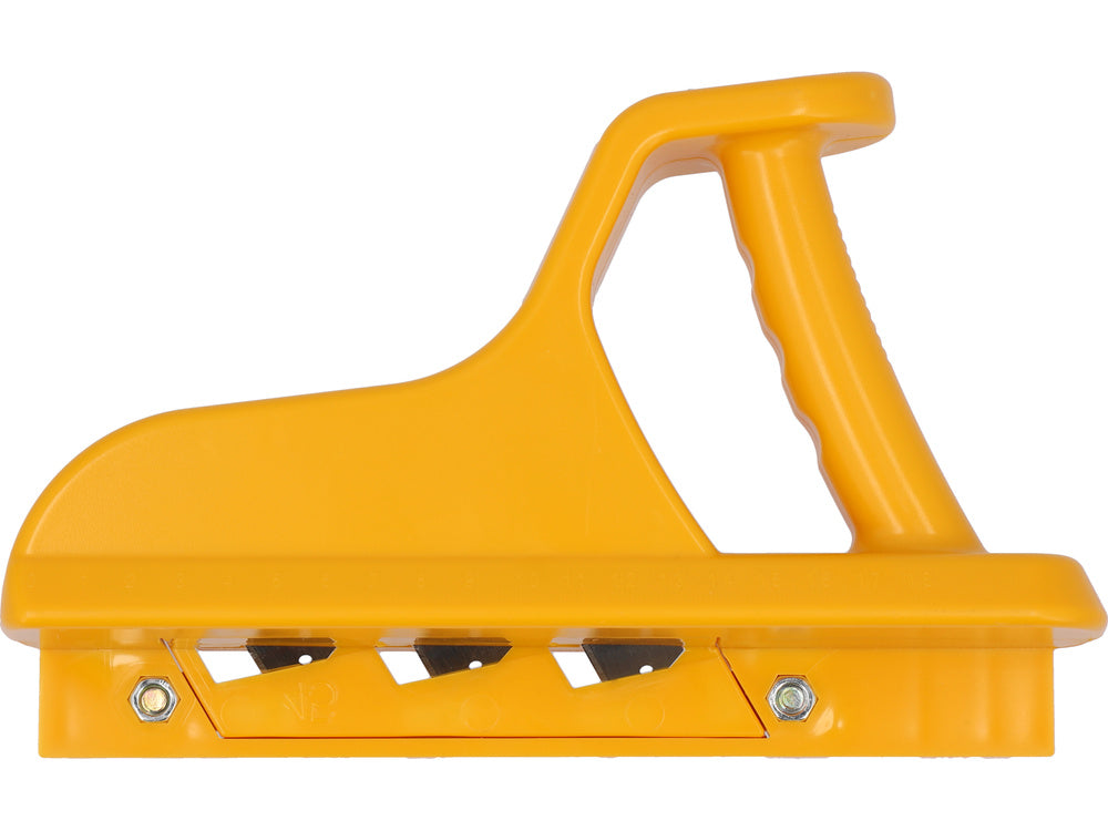 PLASTERBOARD PLANER (25977)