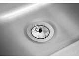 KNEE OPERATED WASH BASIN (YG-10010)