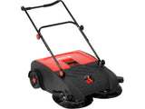 MANUAL SWEEPER 750MM (YT-17410)