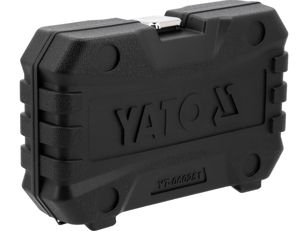 ENGINE TIMING TOOL SET VAG FSI/TFSI (YT-060251)