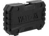 ENGINE TIMING TOOL SET VAG FSI/TFSI (YT-060251)
