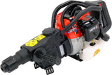 PETROL ROTARY HAMMER SDS MAX 45J (YT-82138)