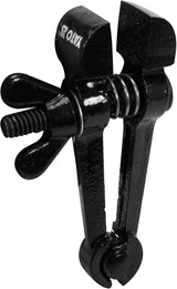 HAND VICE 25 MM (YT-65080)