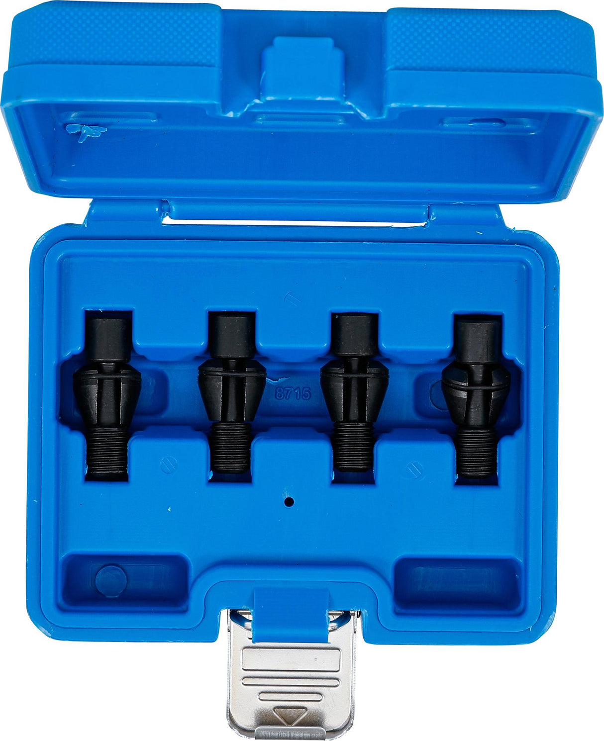 FIXING BOLT SET | FOR VAG SUBFRAME | M14 X 1.5 | 4 PCS. (8715)