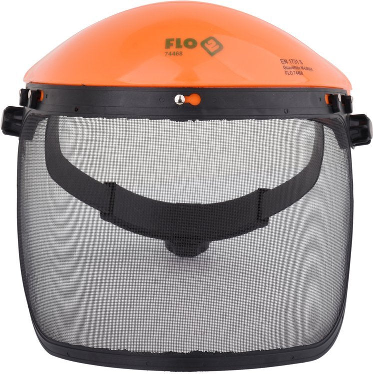 FACE SHIELD (74468)