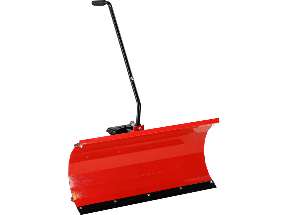 SNOW PUSHER (YT-85873)