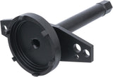 REAR AXLE GROOVE NUT SOCKET | FOR MERCEDES-BENZ CITARO | 122 X 139 MM (6994)