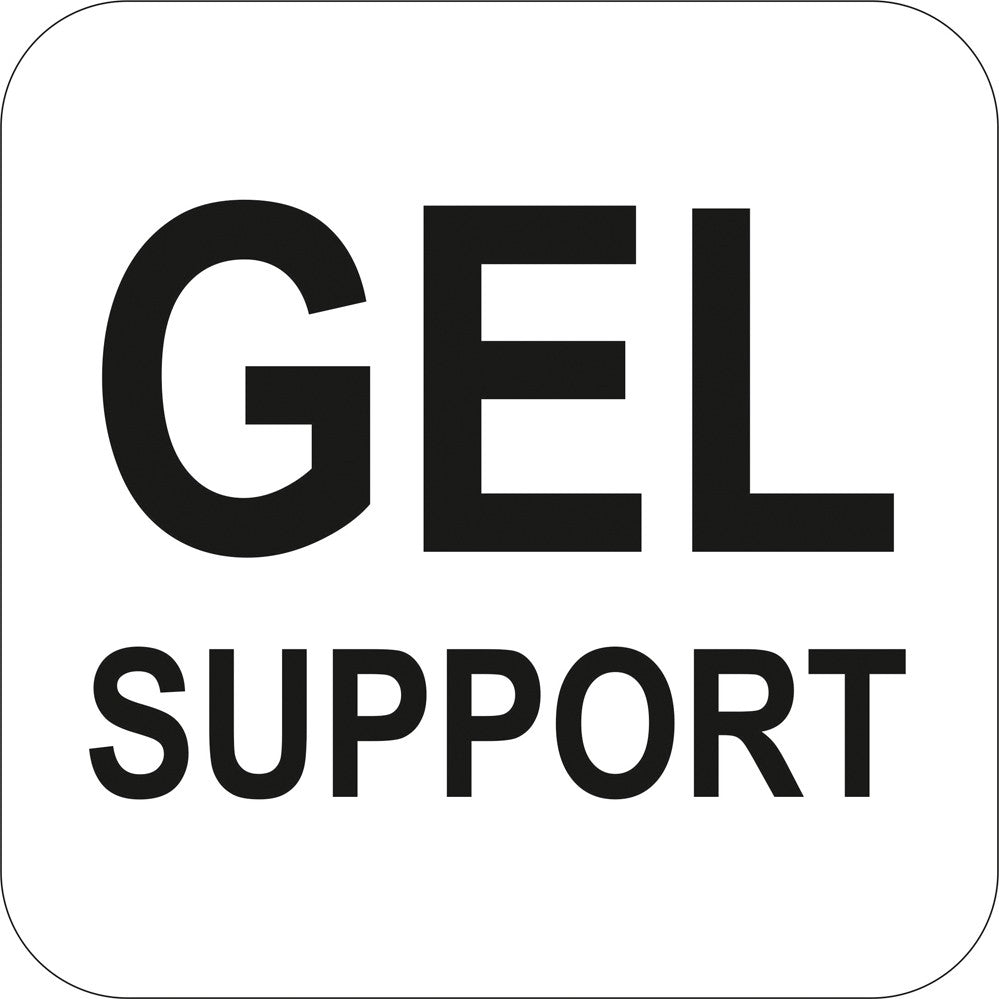 GEL KNEE PADS (YT-7460)