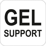 GEL KNEE PADS (YT-7460)