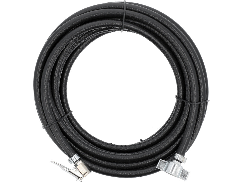 PNEUMATIC HOSE FOR THE CAR (YT-24280)