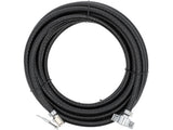 PNEUMATIC HOSE FOR THE CAR (YT-24280)