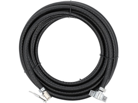 PNEUMATIC HOSE FOR THE CAR (YT-24280)