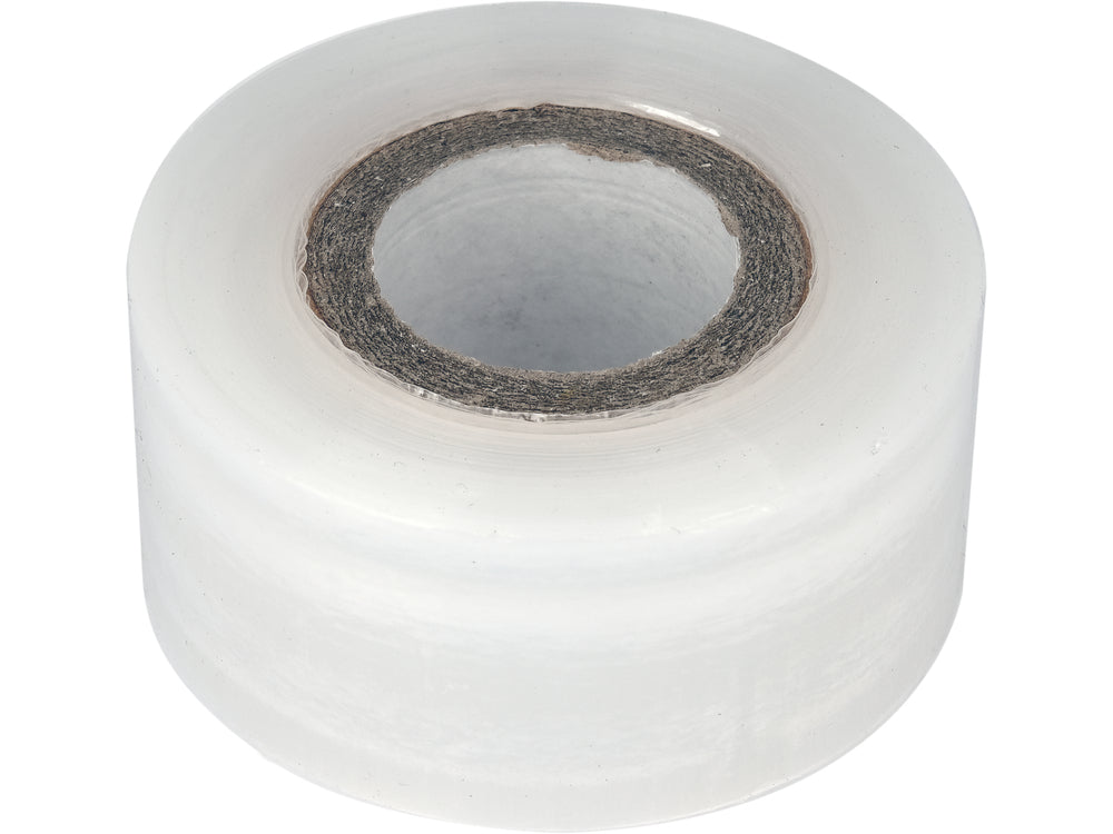 GRAFTING TAPE 100M 4PCS (YT-87440)