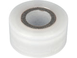 GRAFTING TAPE 100M 4PCS (YT-87440)
