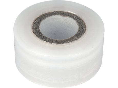 GRAFTING TAPE 100M 4PCS (YT-87440)