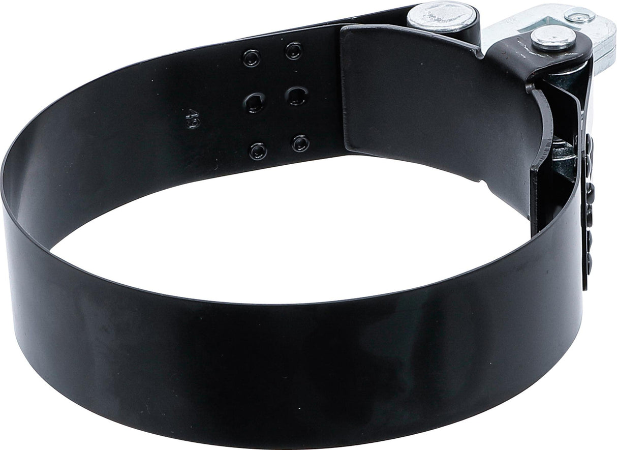 OIL FILTER STRAP WRENCH XL | Ø 125 - 145 MM (8793)