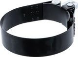 OIL FILTER STRAP WRENCH XL | Ø 125 - 145 MM (8793)