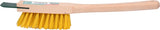 LAWN MOWER BRUSH (35950)