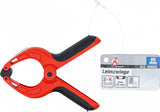 CLAMP | NYLON | 85 MM (59850)