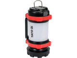 MULTIFUNCTIONAL SPOTLIGHT 3IN1 380LM (YT-08547)