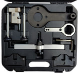 CAMSHAFT LOCKING TOOL SET | BMW N63 N74 V8 X6 550I 750I 760I S63 (SK1177A)