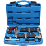 ENGINE LOCKING TOOL SET | BMW S63 N63 M3 M5 (H9466)