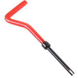 THREAD REPAIR KIT | M6X1 / M8X1.25 / M10X1.5 | 88 PCS. (2789G)
