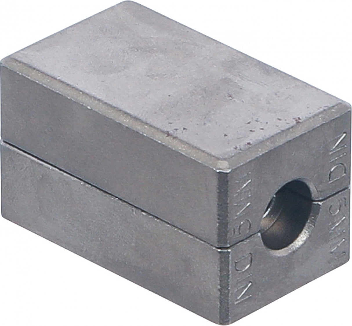 DIE BLOCKS | FOR BGS 3057 | Ø 5 MM (3057-16)
