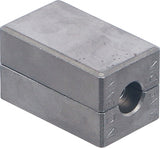 DIE BLOCKS | FOR BGS 3057 | Ø 5 MM (3057-16)