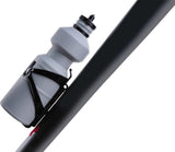 BIKE HAND TOOL SET (BOTTLE SHAPE) 18PCS (77795)