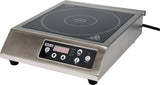 INDUCTION COOKER 3500W (YG-04701)