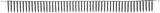 COLLATED SCREW FOR WOOD 3.9X45MM 1000PCS (YT-09461)
