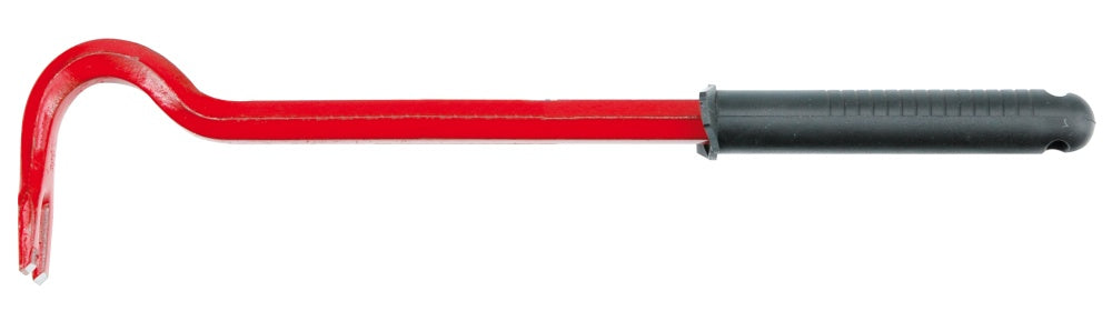 WRECKING BAR 300MM (34300)