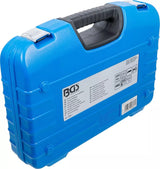TORQUE MULTIPLIER (1230-1)