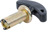 FUEL RETURN LINE TOOL | SUITABLE FOR VAG 2.0, 2.7, 3.0 L TDI ENGINES (6760)