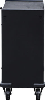 WORKSHOP TROLLEY XL | 7 DRAWERS | EMPTY (4205)