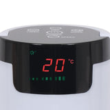 TOWER FAN 50W, HEIGHT 81CM (66841)