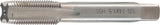 STI SHORT MACHINE TAP | HSS-G | M14 X 1.5 (9430-3)