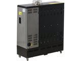 INFRARED OIL HEATER 13KW (YT-99760)