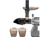 JUICER FOR MEAT GRINDER (67905)