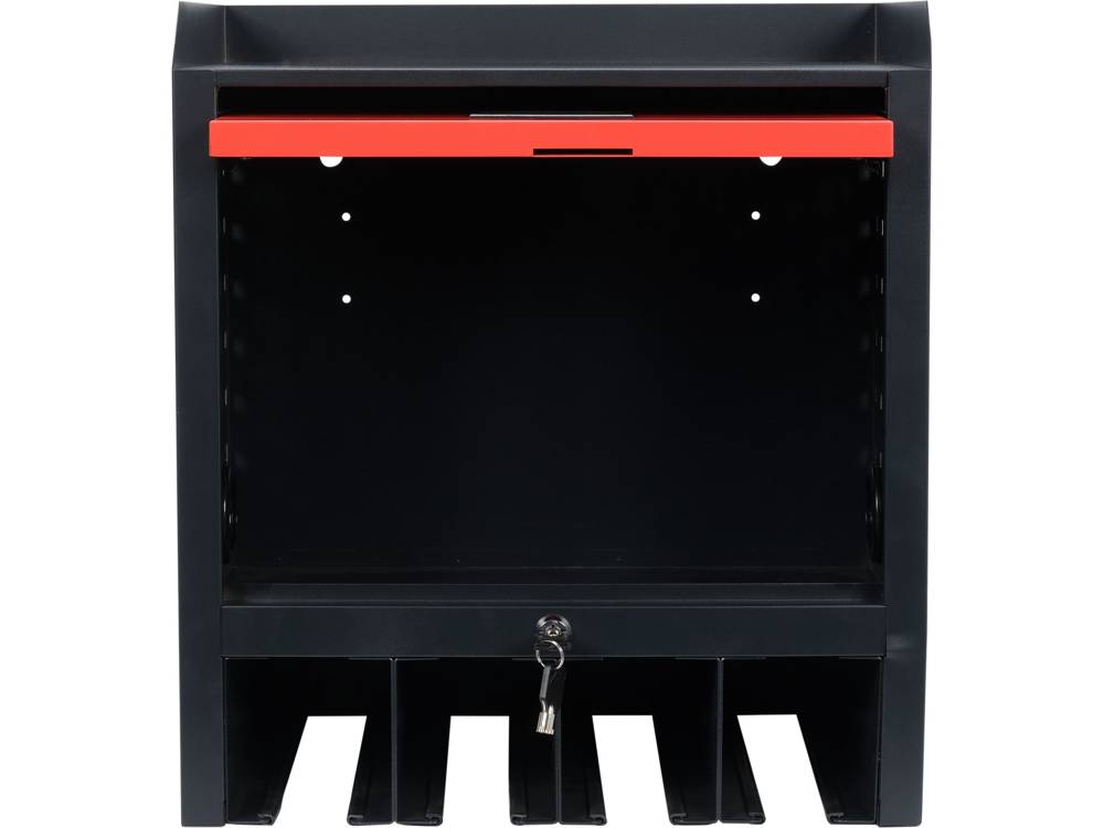 POWER TOOL WALL CABINET (YT-09093)